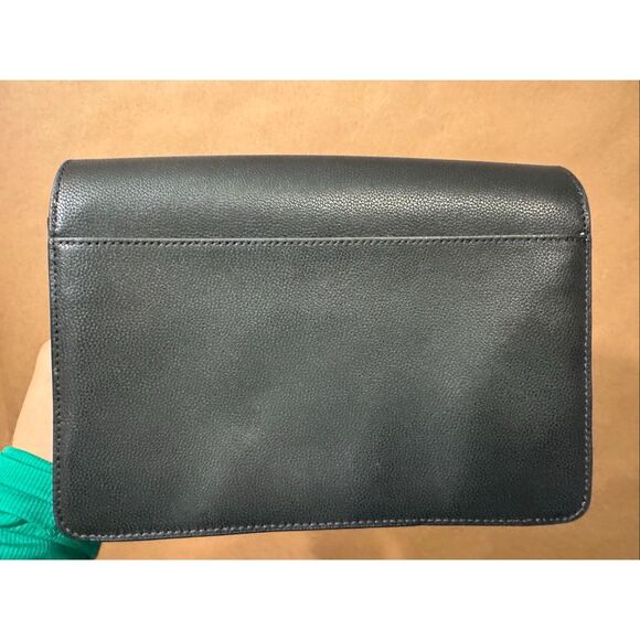 NWOT Kate Spade Purse *note - Picture 5 of 10